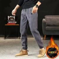 cms/erpbt/backend/web/uploads/erp/collection/images/Men Clothes/LITEWEI/EN0203899/img_b/EN0203899_img_b_4